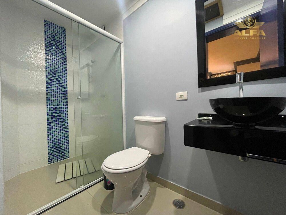 Casa à venda com 17 quartos, 1144m² - Foto 24