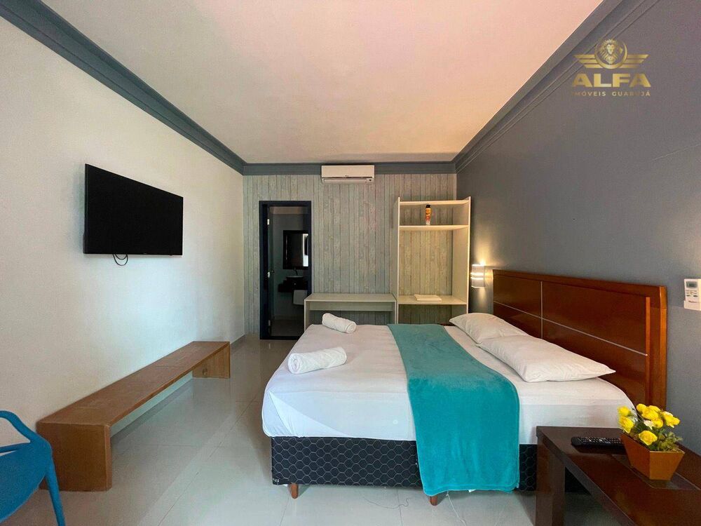 Casa à venda com 17 quartos, 1144m² - Foto 21