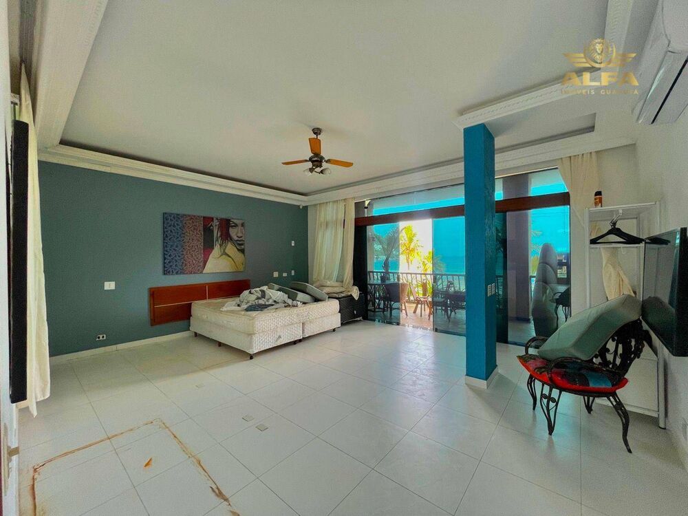 Casa à venda com 17 quartos, 1144m² - Foto 11