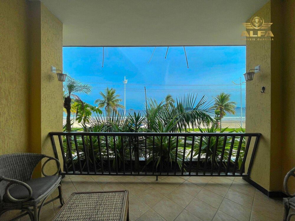 Casa à venda com 17 quartos, 1144m² - Foto 7