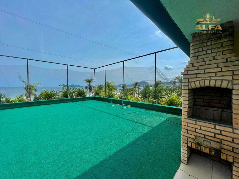 Casa à venda com 17 quartos, 1144m² - Foto 14