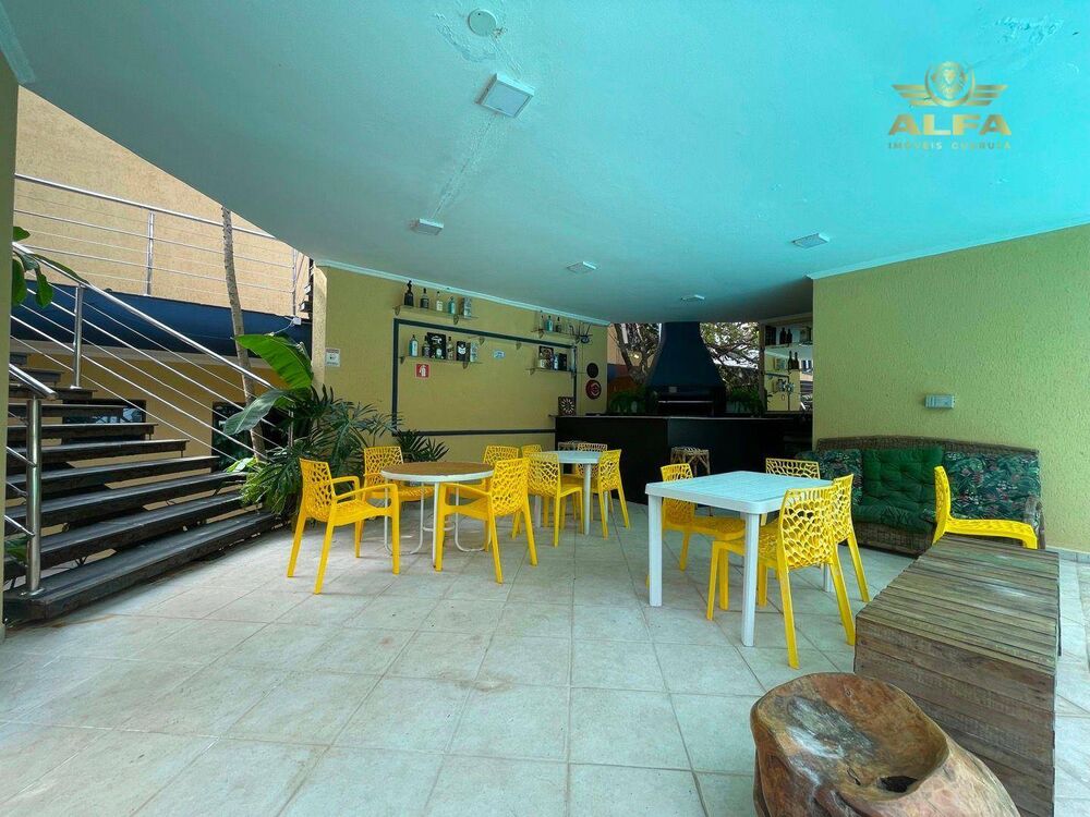 Casa à venda com 17 quartos, 1144m² - Foto 16