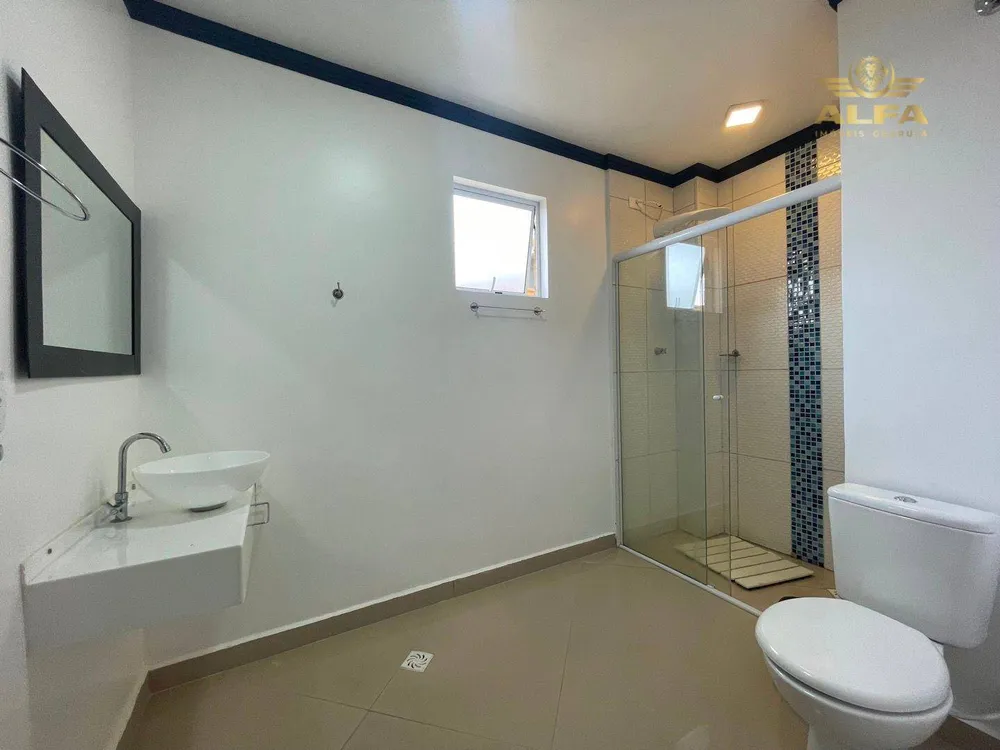 Casa, 17 quartos, 1144 m² - Foto 36
