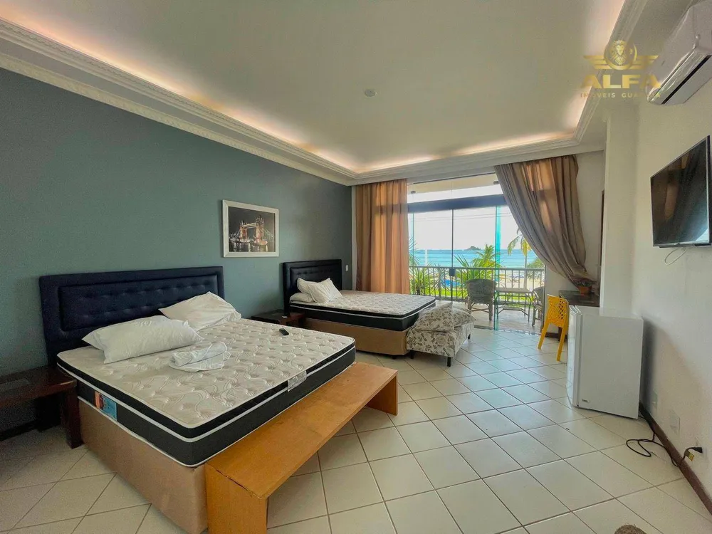 Casa, 17 quartos, 1144 m² - Foto 34