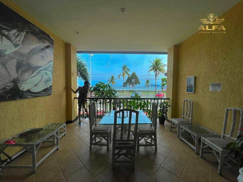 Casa à venda com 17 quartos, 1144m² - Foto 3
