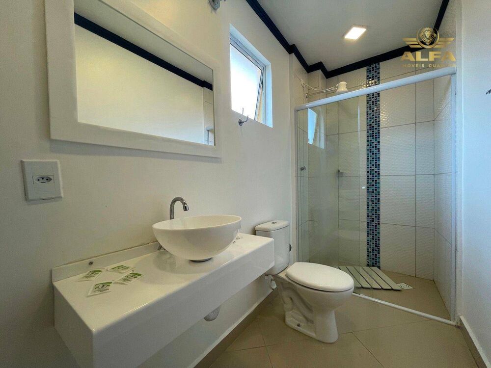 Casa à venda com 17 quartos, 1144m² - Foto 27