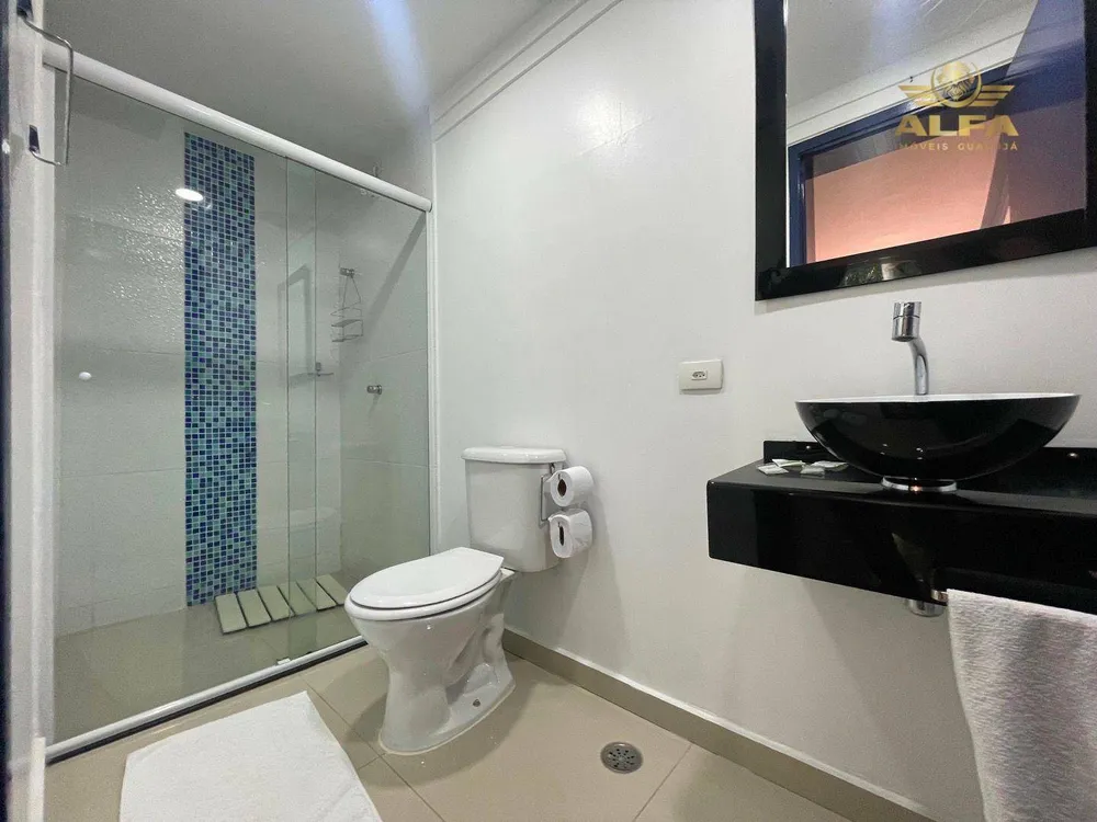 Casa, 17 quartos, 1144 m² - Foto 23