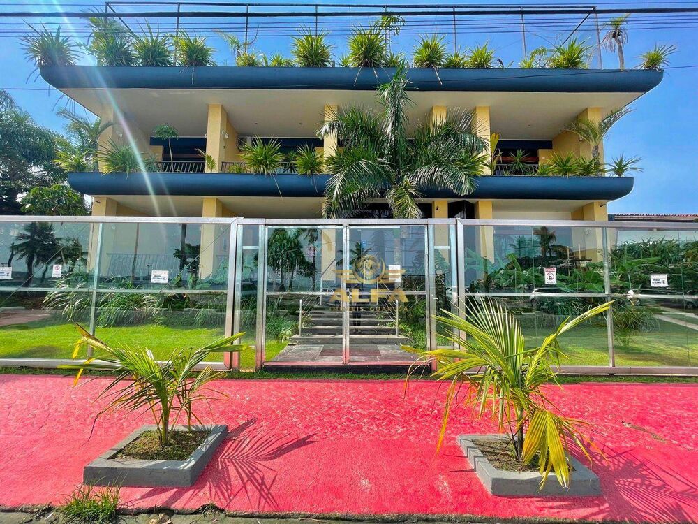 Casa à venda com 17 quartos, 1144m² - Foto 32