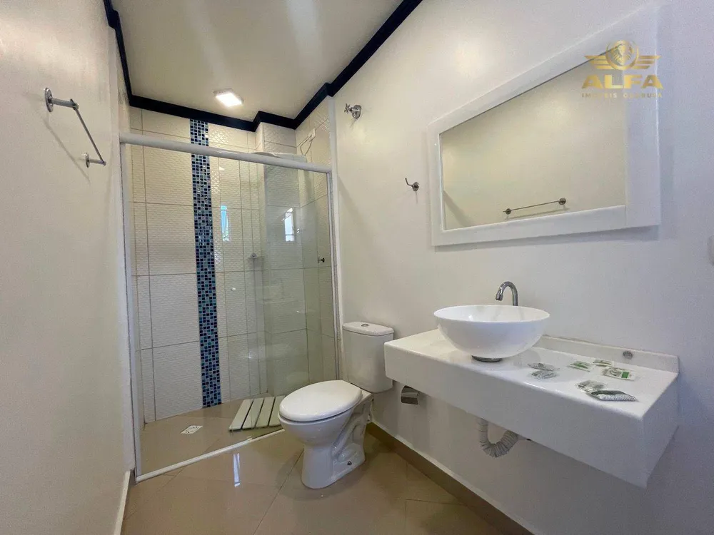 Casa, 17 quartos, 1144 m² - Foto 36
