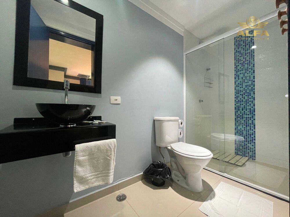 Casa à venda com 17 quartos, 1144m² - Foto 22