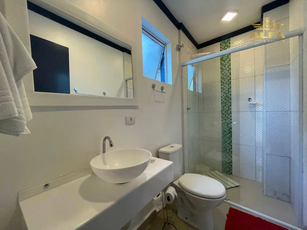 Casa, 17 quartos, 1144 m² - Foto 37