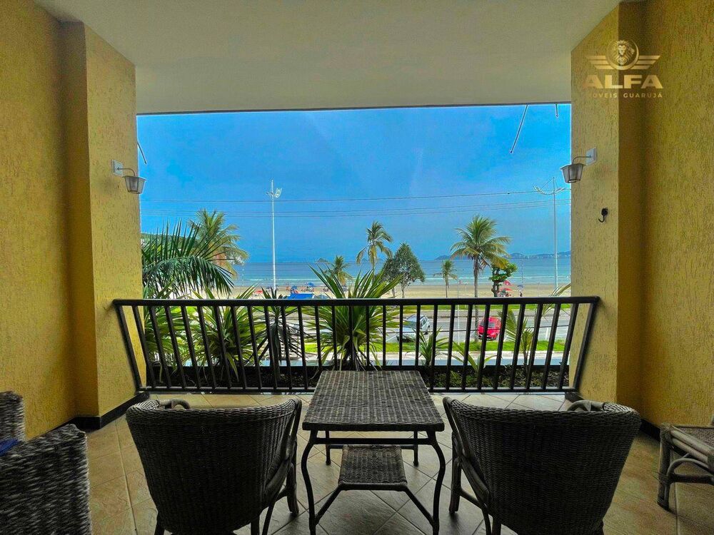 Casa à venda com 17 quartos, 1144m² - Foto 6