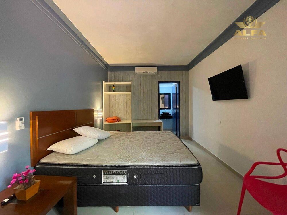 Casa à venda com 17 quartos, 1144m² - Foto 23