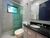 Casa, 17 quartos, 1144 m² - Foto 18
