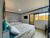 Casa, 17 quartos, 1144 m² - Foto 31