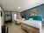 Casa, 17 quartos, 1144 m² - Foto 30