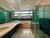 Casa, 17 quartos, 1144 m² - Foto 10