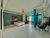 Casa, 17 quartos, 1144 m² - Foto 11