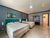 Casa, 17 quartos, 1144 m² - Foto 28