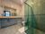 Casa, 17 quartos, 1144 m² - Foto 8