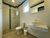 Casa, 17 quartos, 1144 m² - Foto 29
