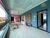 Casa, 17 quartos, 1144 m² - Foto 5