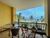Casa, 17 quartos, 1144 m² - Foto 12