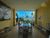 Casa, 17 quartos, 1144 m² - Foto 3
