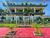 Casa, 17 quartos, 1144 m² - Foto 32