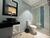 Casa, 17 quartos, 1144 m² - Foto 22