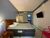 Casa, 17 quartos, 1144 m² - Foto 23