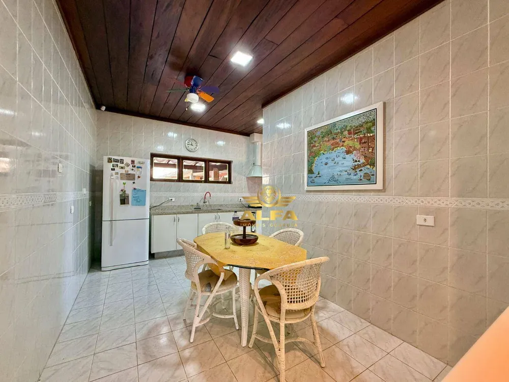 Casa, 3 quartos, 311 m² - Foto 4