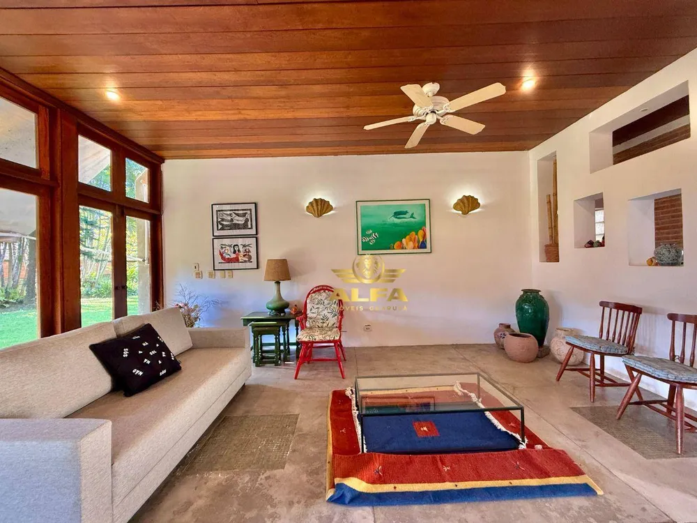 Casa, 3 quartos, 311 m² - Foto 5