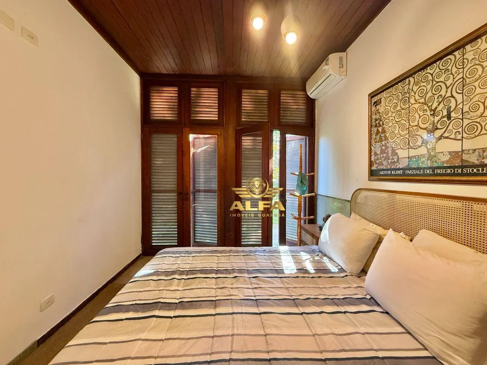 Casa, 3 quartos, 311 m² - Foto 6