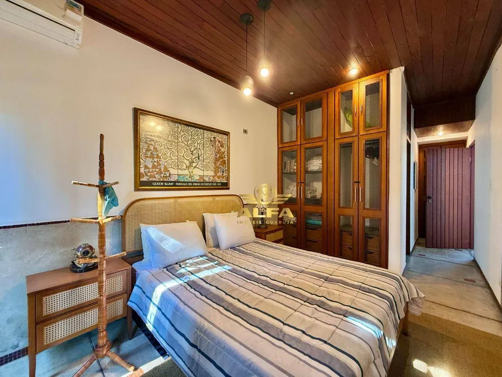 Casa, 3 quartos, 311 m² - Foto 7