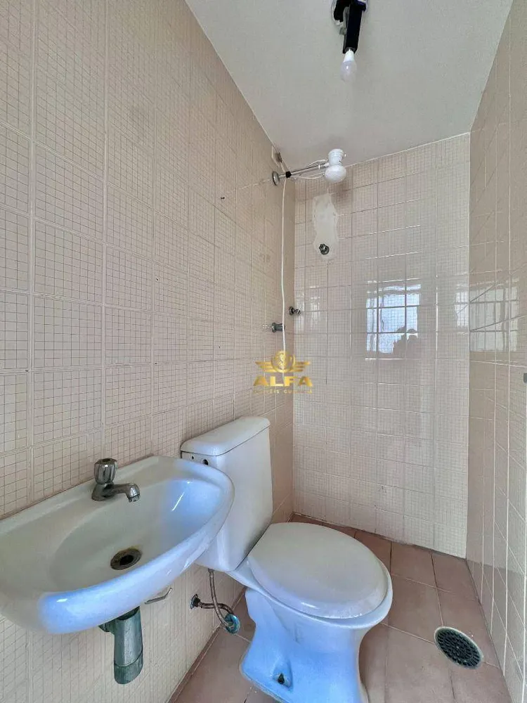 Apartamento, 3 quartos, 115 m² - Foto 10