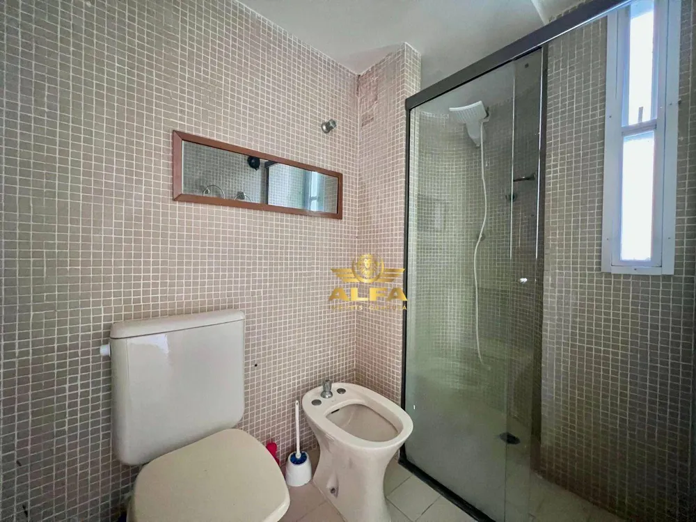 Apartamento, 3 quartos, 115 m² - Foto 9