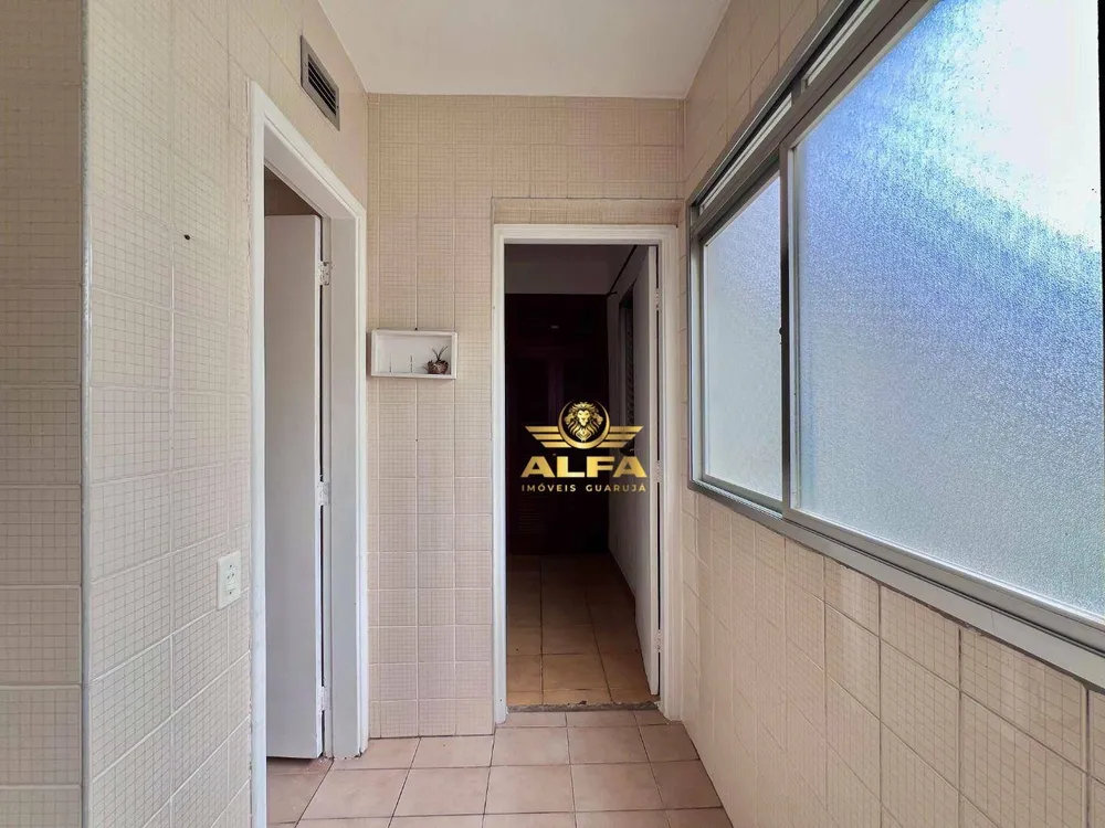 Apartamento, 3 quartos, 115 m² - Foto 12