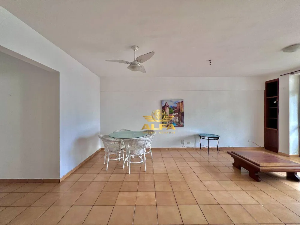 Apartamento, 3 quartos, 115 m² - Foto 4