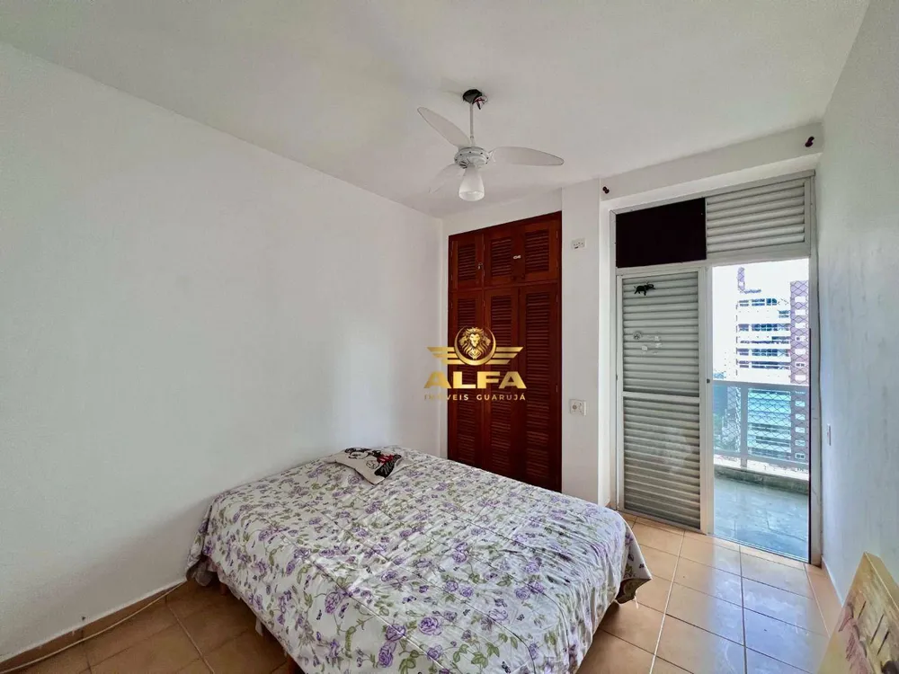 Apartamento, 3 quartos, 115 m² - Foto 5