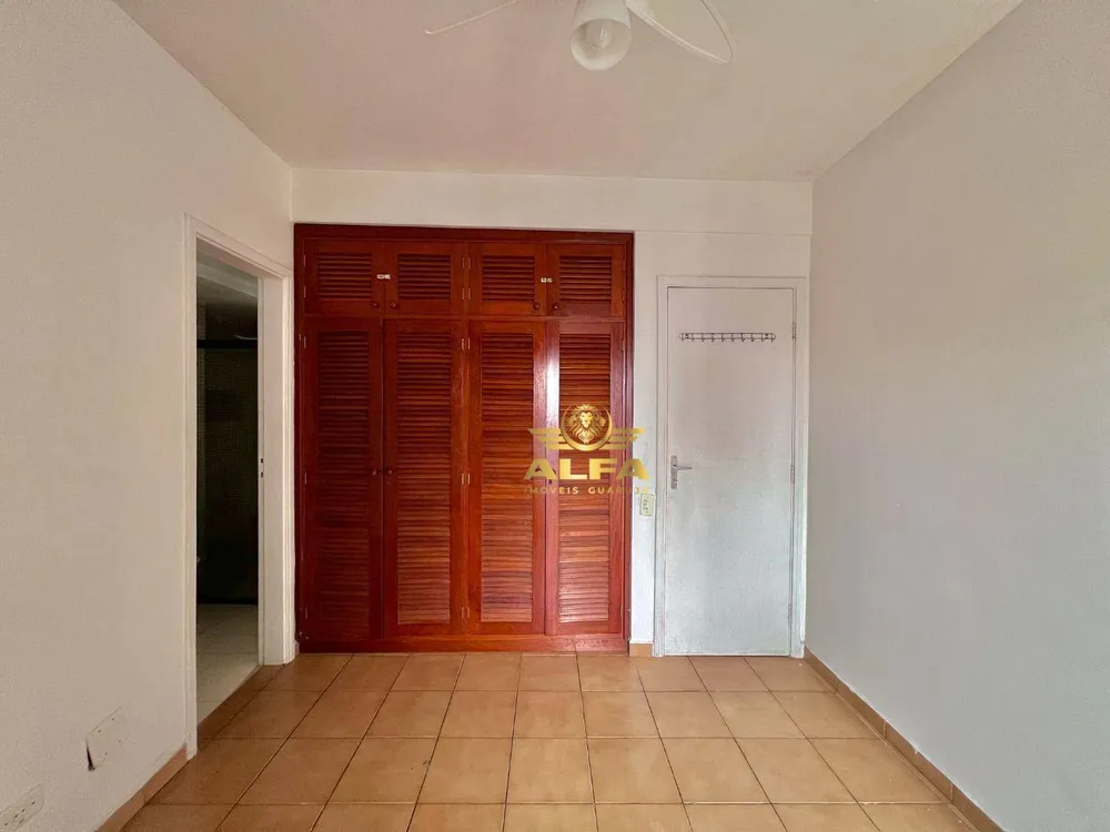 Apartamento, 3 quartos, 115 m² - Foto 8