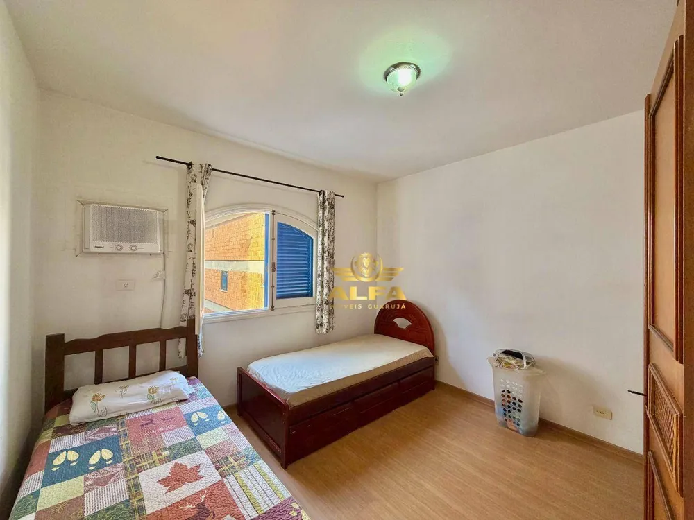 Apartamento, 2 quartos, 68 m² - Foto 2