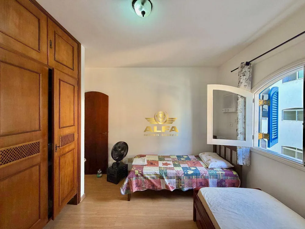 Apartamento, 2 quartos, 68 m² - Foto 3