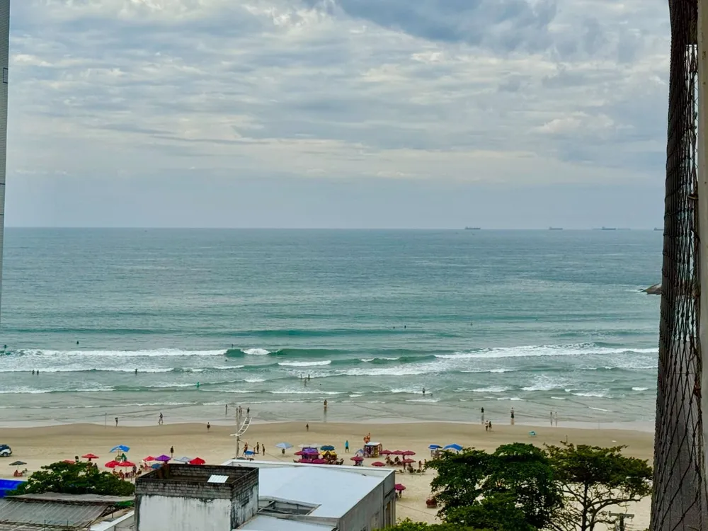 Apartamento, 3 quartos, 120 m² - Foto 3