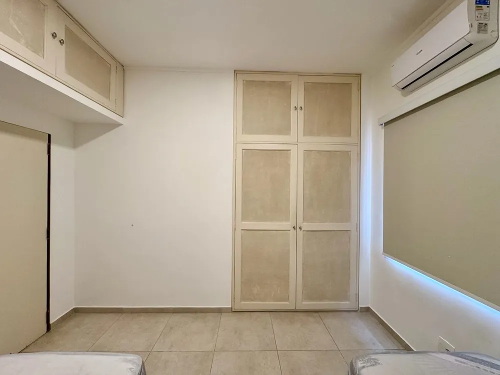 Apartamento, 3 quartos, 120 m² - Foto 8