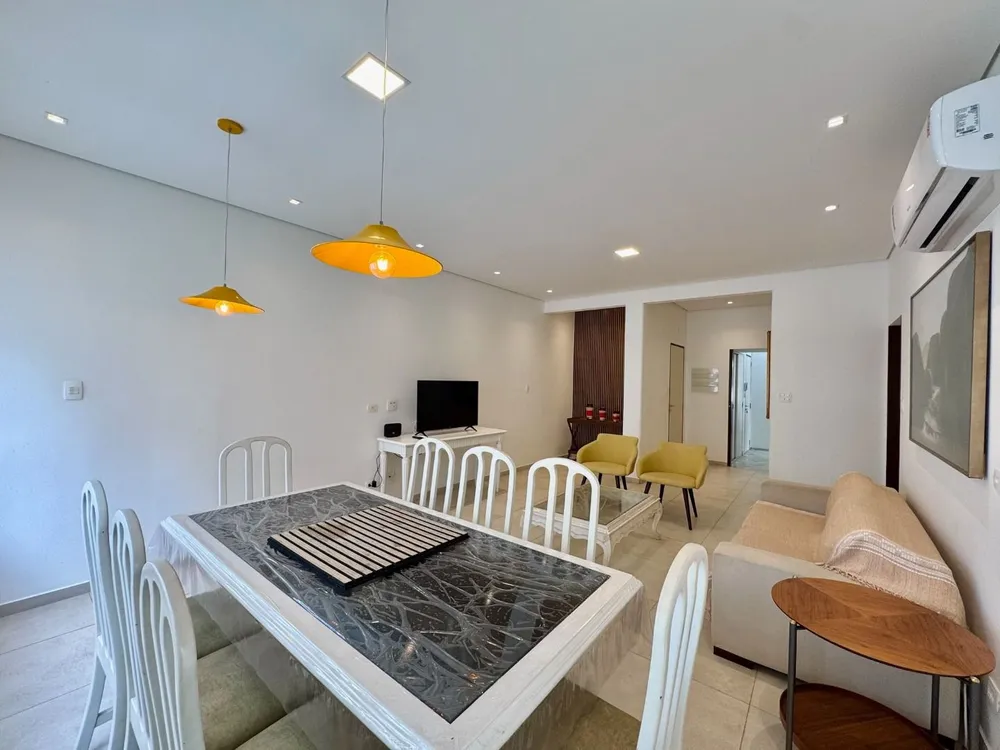 Apartamento, 3 quartos, 120 m² - Foto 6