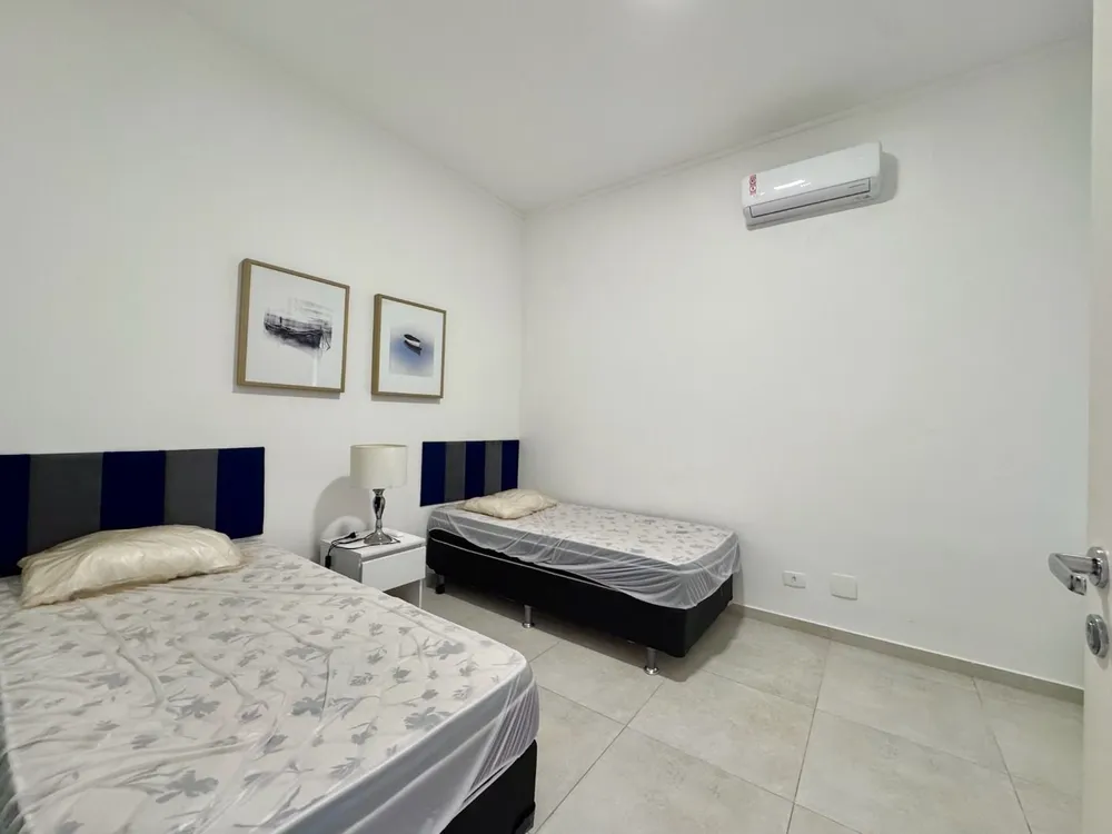 Apartamento, 3 quartos, 120 m² - Foto 3
