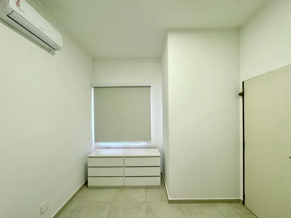 Apartamento, 3 quartos, 120 m² - Foto 4