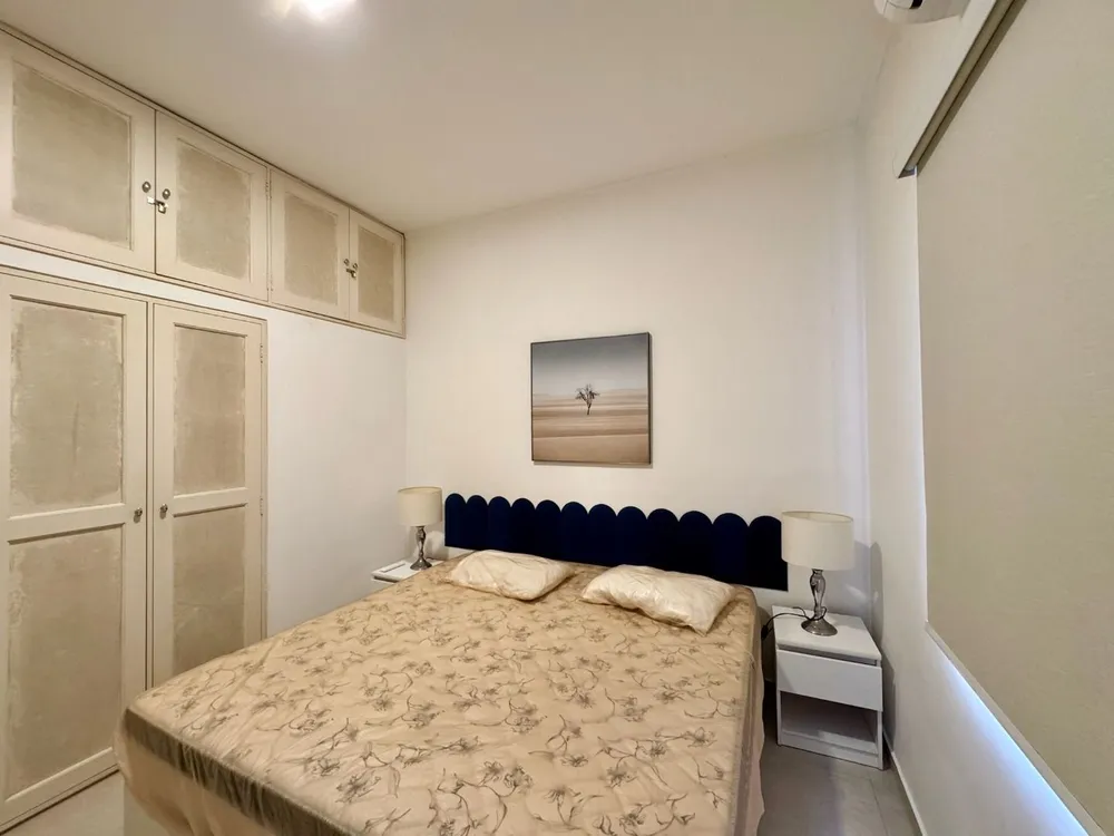 Apartamento, 3 quartos, 120 m² - Foto 7
