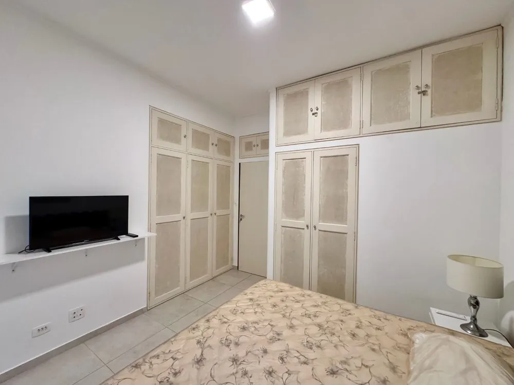 Apartamento, 3 quartos, 120 m² - Foto 4